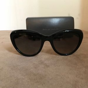 David Yurman Sunglasses: NWOT